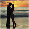 manolis_dermitzakis219