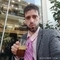 Costas_77