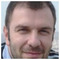 panos_katoikos