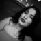 Lydia_Papadopouloy