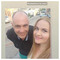 kostas_papaioannou6713
