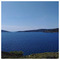 Dimitris_Tzanis5367