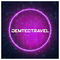 Demtectravel