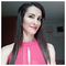 Amalia_Simou