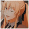 Mary_Saotome