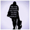 Greg_Zen