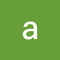 aristos_M