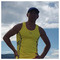 Alex_Sm2928