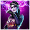 superntomato137_pro