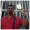 Panagiotis_Stoupas
