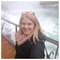 Christina_Ioannou5284