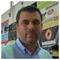 CHRISTOS_CHRISTOU2660