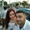 paris_kicker