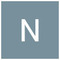 Ni_Lax_1978