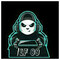 Cristi_ff