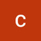 c_pap2116