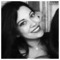 theoni_dimitroula