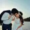 Mirsini_Marouda