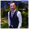 Pantelis_Theofilatos