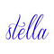 Stella_Dimitrakopoulou6395