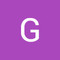 Giorgos_Arvanitopoulos5296