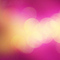 Giannis_TZIORIS