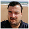 Athanasios_Karachalios465