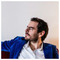 Leonidas_Maridakis_Official