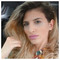 micha19ela94
