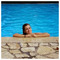 Danae_Argyriou