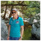 Michalis_Nicolaides