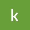katerina_126396