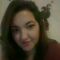 lina_serres1