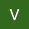 Vasilis_Christidis3304