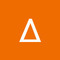 Dimitris_Papoutsis6101