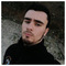 Tasos_Katsantonis