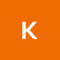 konstantinos_Droutsas842