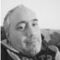 vasilis_karas