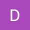 Dimitris_Tsitos5479