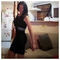 Grace_Victoria_Mary_Parkin