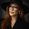 katerina_efstathiou9193