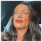 katerina_efstathiou9193