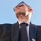 Dimitris_Dassios000