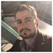 Pantelis_Xenias
