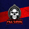 panos_music