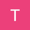 TONIA_MANTAKOU