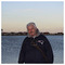 Vasilis_Kotsomitopoulos
