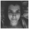 Evi_M2642
