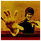 danny_emman
