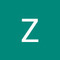 Zoi_Stratidaki